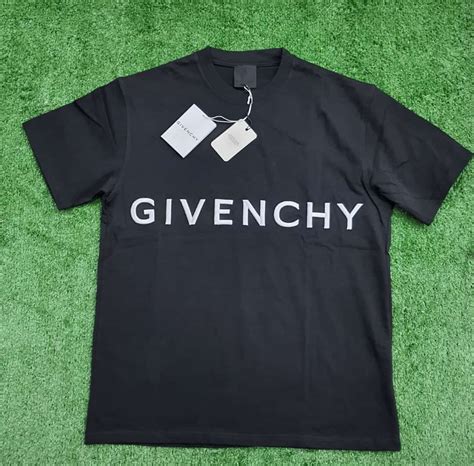 givenchy price in south africa.